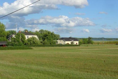 Strängnäs Svedaengs Rum & Frukost מראה חיצוני תמונה