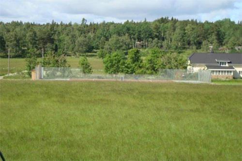 Strängnäs Svedaengs Rum & Frukost מראה חיצוני תמונה