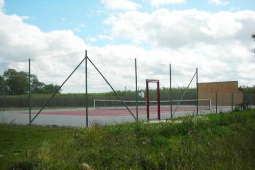 Strängnäs Svedaengs Rum & Frukost מראה חיצוני תמונה